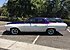 1970 Chevrolet Chevelle SS for sale 101011933